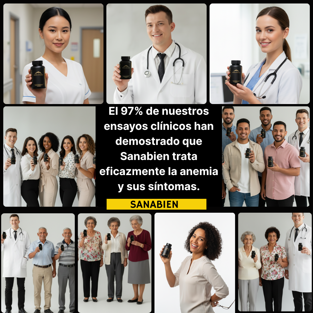 HemoVital