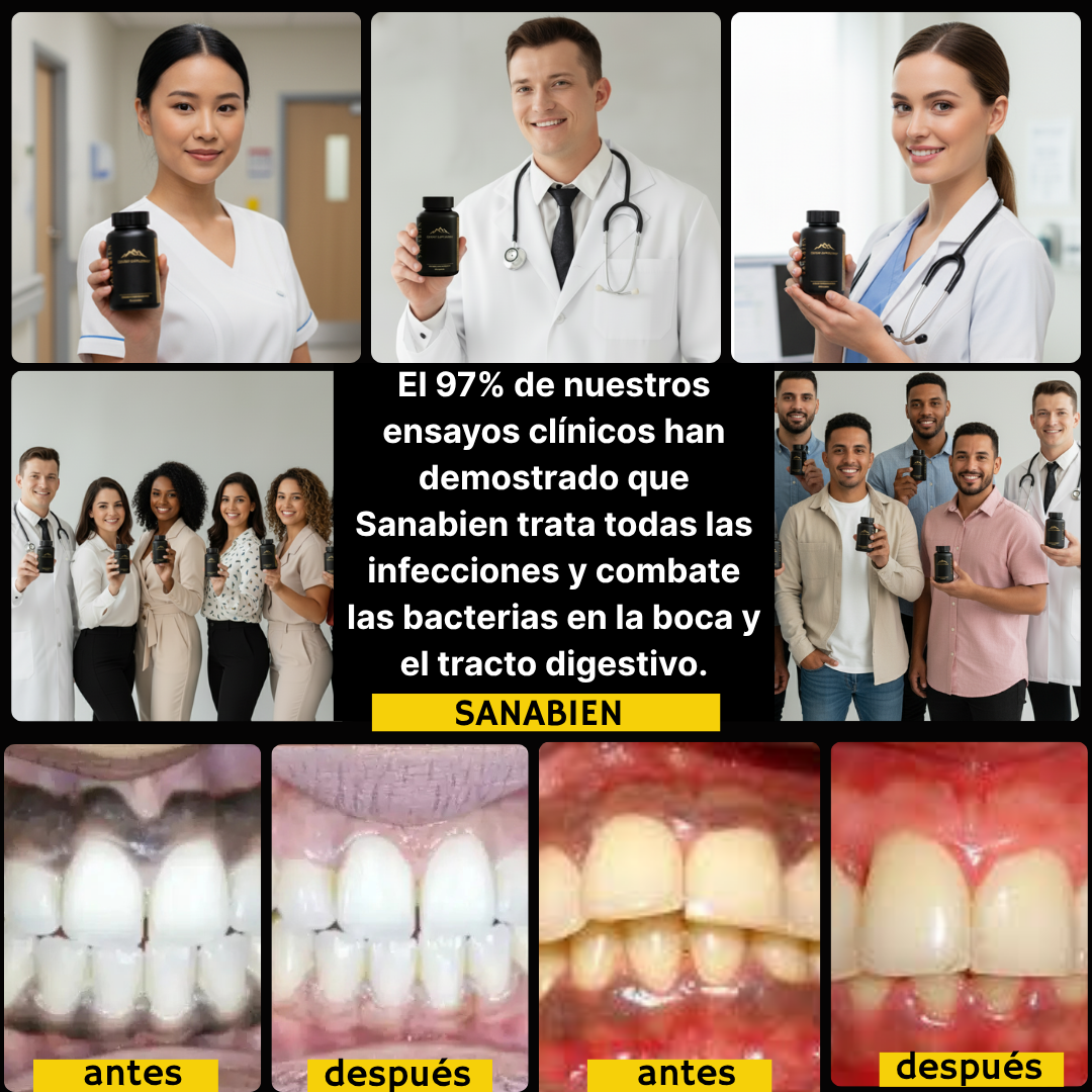 BreathClean