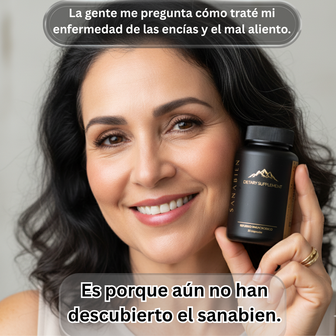 BreathClean