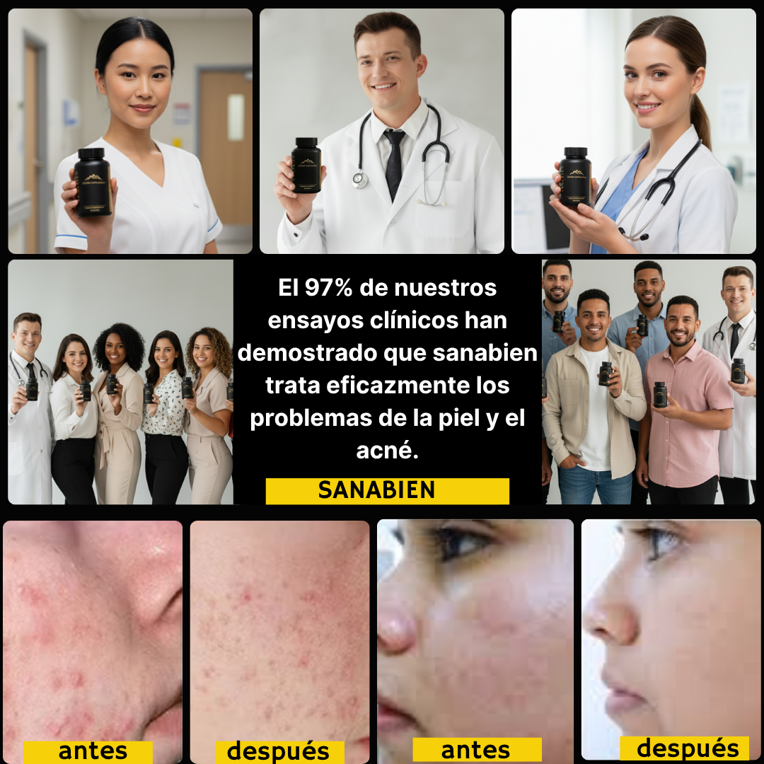 AcneControl