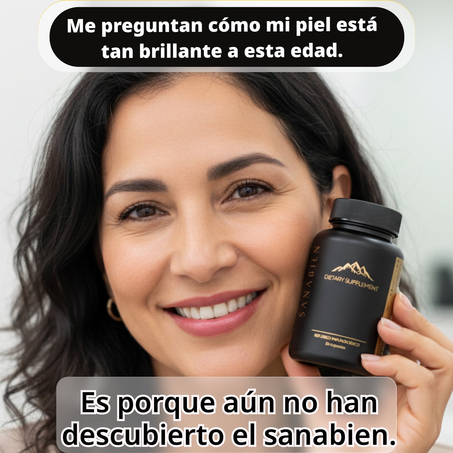 AcneControl