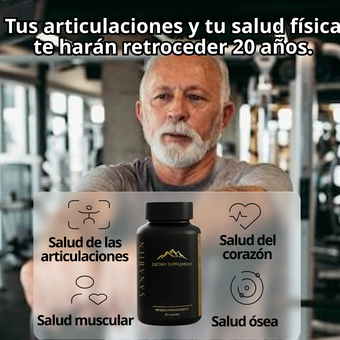 ArthroFlex