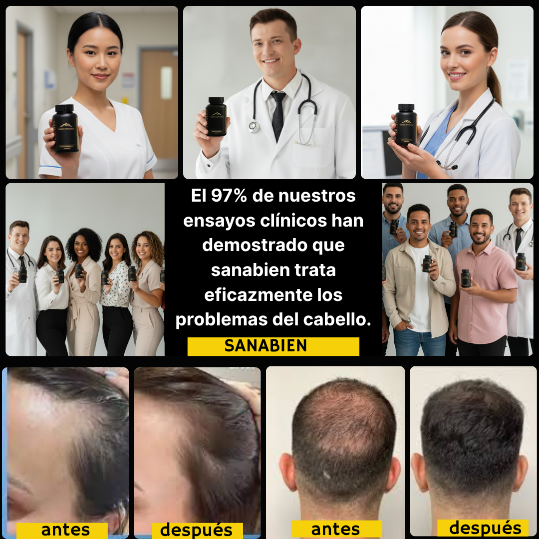 HairRegen