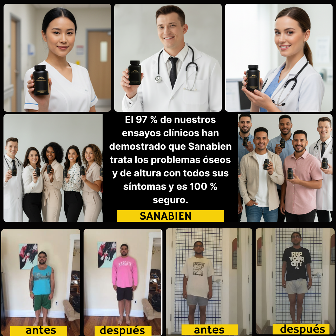 GrowPlus
