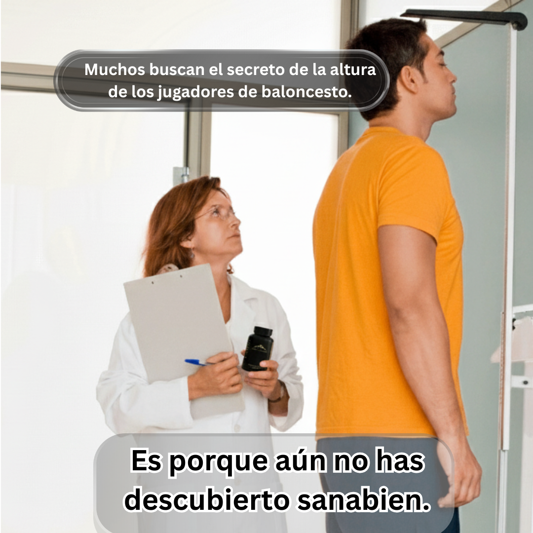 GrowPlus