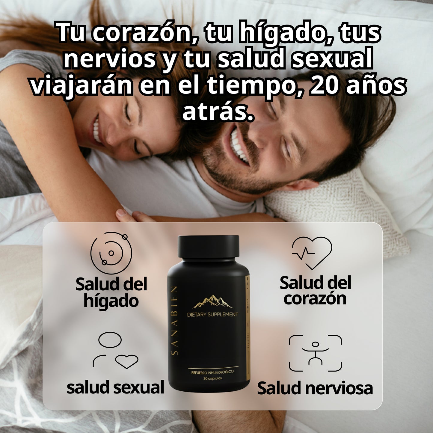 VirilMax