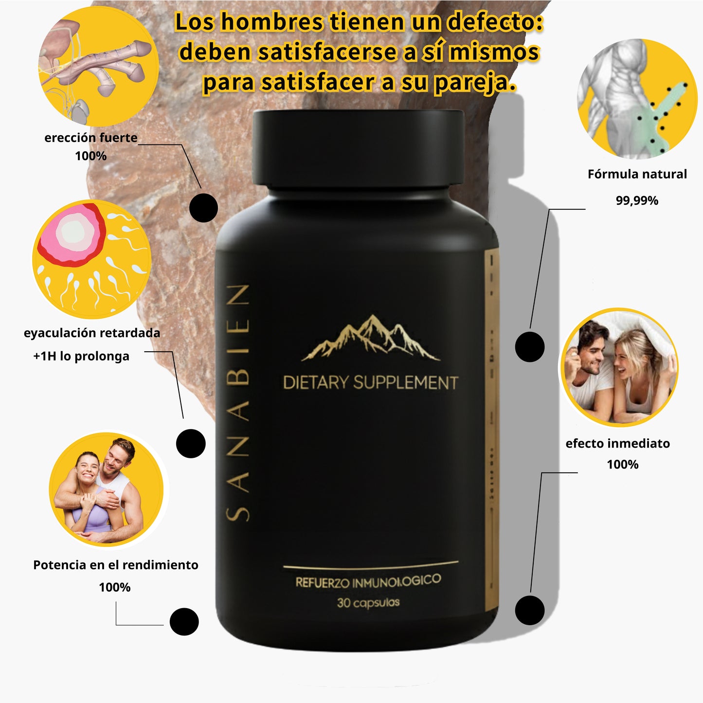 VirilMax