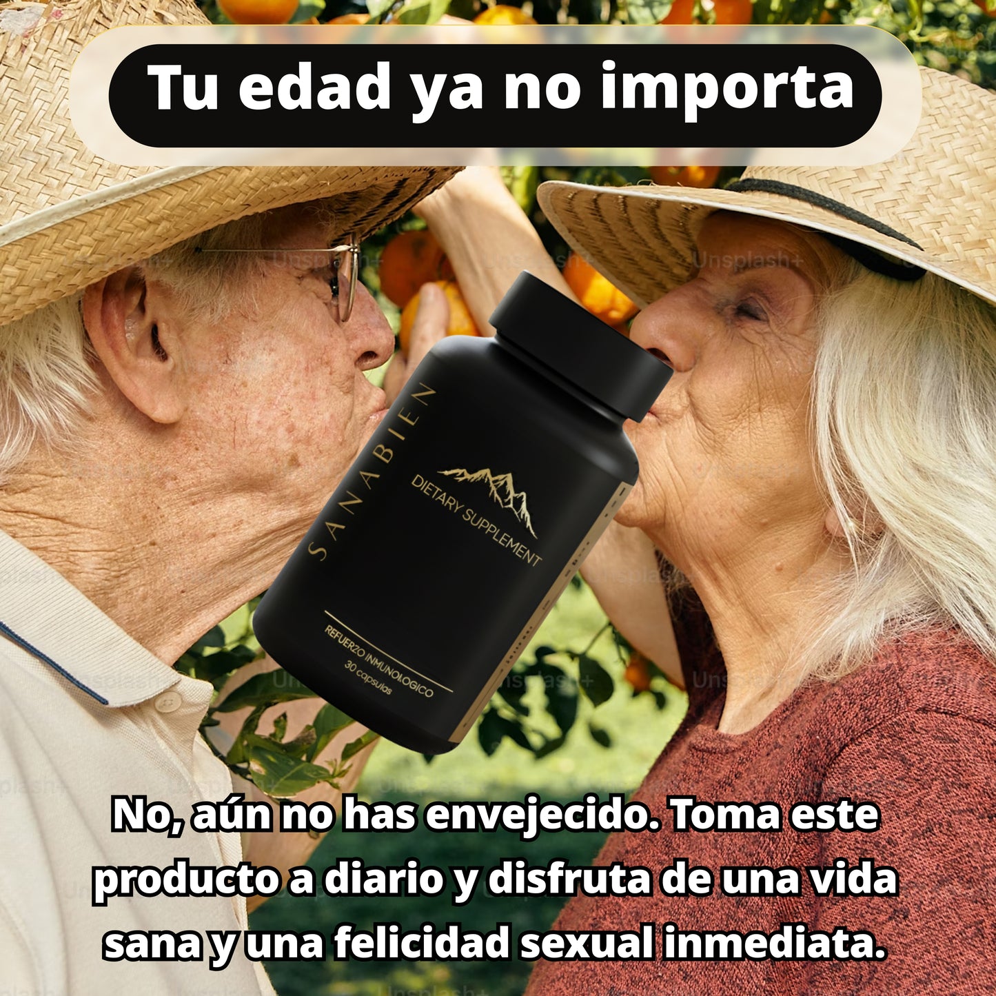VirilMax