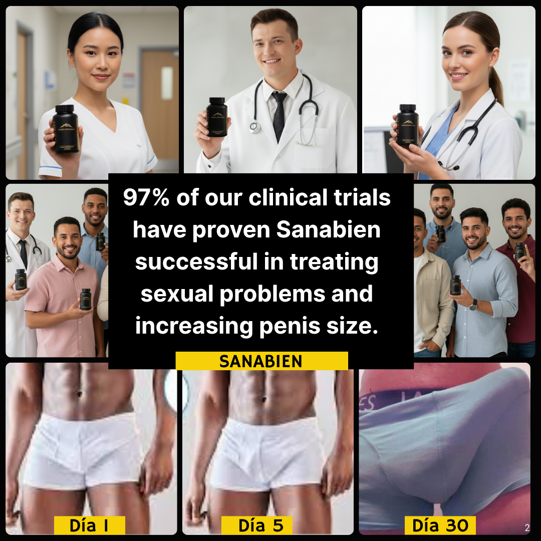 VirilMax