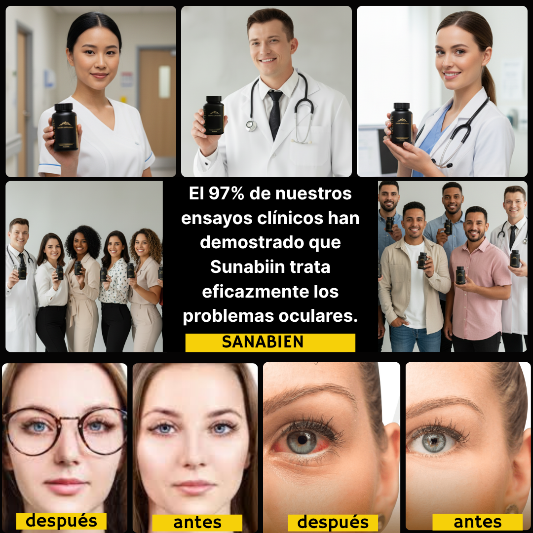 VisionClear