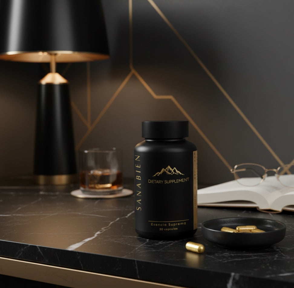 SkinLift Collagen