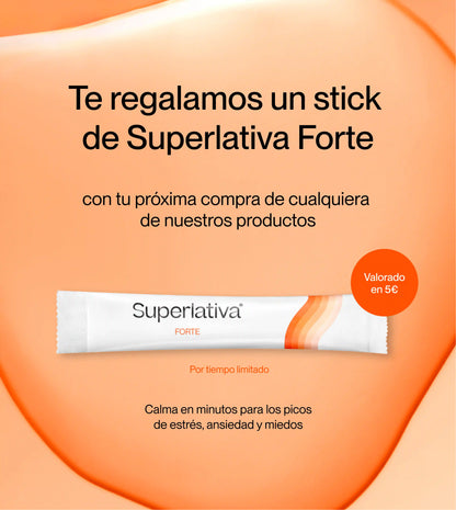Superlativa Daily