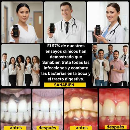BreathClean