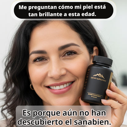 AcneControl