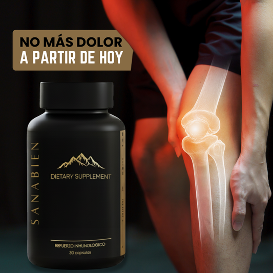 ArthroFlex