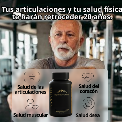 ArthroFlex