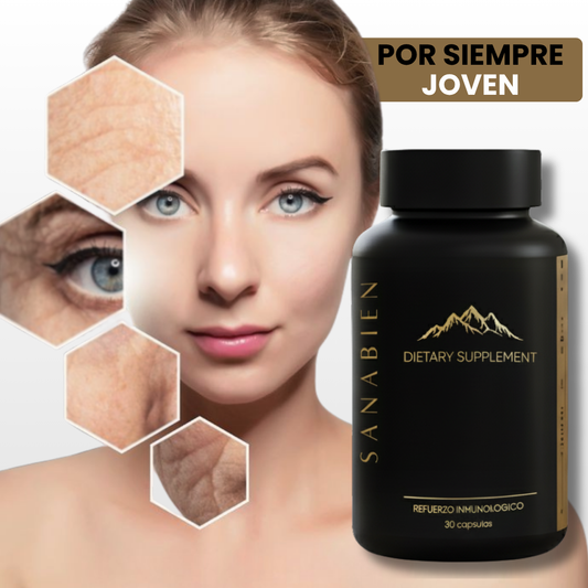 SkinLift Collagen