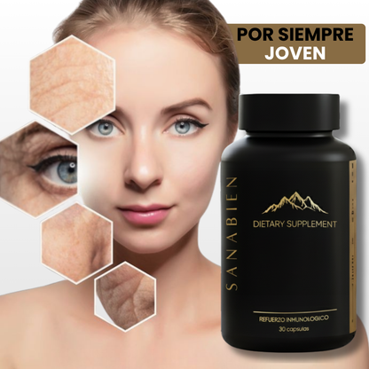 SkinLift Collagen