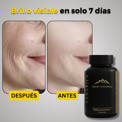 SkinLift Collagen